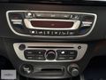 2014 MEGANE GT-LİNE+CAM.TAVN+OTOMATİK+NAVİ+ANAHTRSZ.GİRİS+BAYİ