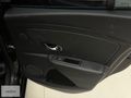 2014 MEGANE GT-LİNE+CAM.TAVN+OTOMATİK+NAVİ+ANAHTRSZ.GİRİS+BAYİ