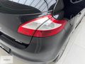 2014 MEGANE GT-LİNE+CAM.TAVN+OTOMATİK+NAVİ+ANAHTRSZ.GİRİS+BAYİ