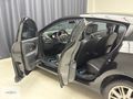 2014 MEGANE GT-LİNE+CAM.TAVN+OTOMATİK+NAVİ+ANAHTRSZ.GİRİS+BAYİ