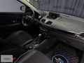 2014 MEGANE GT-LİNE+CAM.TAVN+OTOMATİK+NAVİ+ANAHTRSZ.GİRİS+BAYİ
