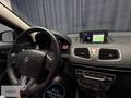 2014 MEGANE GT-LİNE+CAM.TAVN+OTOMATİK+NAVİ+ANAHTRSZ.GİRİS+BAYİ