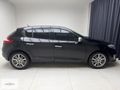 2014 MEGANE GT-LİNE+CAM.TAVN+OTOMATİK+NAVİ+ANAHTRSZ.GİRİS+BAYİ