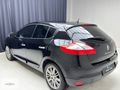 2014 MEGANE GT-LİNE+CAM.TAVN+OTOMATİK+NAVİ+ANAHTRSZ.GİRİS+BAYİ