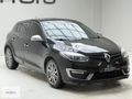 2014 MEGANE GT-LİNE+CAM.TAVN+OTOMATİK+NAVİ+ANAHTRSZ.GİRİS+BAYİ