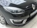 2014 MEGANE GT-LİNE+CAM.TAVN+OTOMATİK+NAVİ+ANAHTRSZ.GİRİS+BAYİ