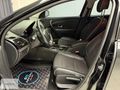 2014 MEGANE GT-LİNE+CAM.TAVN+OTOMATİK+NAVİ+ANAHTRSZ.GİRİS+BAYİ