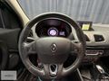 2014 MEGANE GT-LİNE+CAM.TAVN+OTOMATİK+NAVİ+ANAHTRSZ.GİRİS+BAYİ