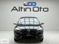 2014 MEGANE GT-LİNE+CAM.TAVN+OTOMATİK+NAVİ+ANAHTRSZ.GİRİS+BAYİ