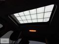 2014 MEGANE GT-LİNE+CAM.TAVN+OTOMATİK+NAVİ+ANAHTRSZ.GİRİS+BAYİ