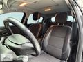 2014 MEGANE GT-LİNE+CAM.TAVN+OTOMATİK+NAVİ+ANAHTRSZ.GİRİS+BAYİ