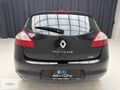 2014 MEGANE GT-LİNE+CAM.TAVN+OTOMATİK+NAVİ+ANAHTRSZ.GİRİS+BAYİ