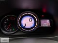 2014 MEGANE GT-LİNE+CAM.TAVN+OTOMATİK+NAVİ+ANAHTRSZ.GİRİS+BAYİ