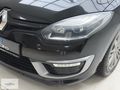 2014 MEGANE GT-LİNE+CAM.TAVN+OTOMATİK+NAVİ+ANAHTRSZ.GİRİS+BAYİ