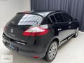 2014 MEGANE GT-LİNE+CAM.TAVN+OTOMATİK+NAVİ+ANAHTRSZ.GİRİS+BAYİ