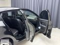 2014 MEGANE GT-LİNE+CAM.TAVN+OTOMATİK+NAVİ+ANAHTRSZ.GİRİS+BAYİ