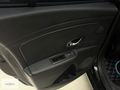 2014 MEGANE GT-LİNE+CAM.TAVN+OTOMATİK+NAVİ+ANAHTRSZ.GİRİS+BAYİ