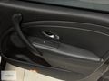 2014 MEGANE GT-LİNE+CAM.TAVN+OTOMATİK+NAVİ+ANAHTRSZ.GİRİS+BAYİ