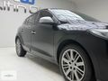 2014 MEGANE GT-LİNE+CAM.TAVN+OTOMATİK+NAVİ+ANAHTRSZ.GİRİS+BAYİ