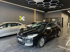 2012 GT LİNE 119.000 KM OTOMATİK BAKIMLI