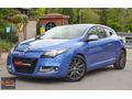 ÖZEL SERİ ALPİNE BLUE EDİTİON GTLİNE * %30 PEŞİN 24 AY VADE *