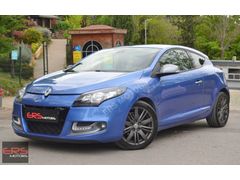 ÖZEL SERİ ALPİNE BLUE EDİTİON GTLİNE * %30 PEŞİN 24 AY VADE *