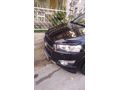 Sahibinden Chevrolet Captiva 2.0 D LTZ 2012 Model