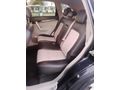 Sahibinden Chevrolet Captiva 2.0 D LTZ 2012 Model