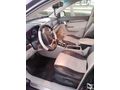 Sahibinden Chevrolet Captiva 2.0 D LTZ 2012 Model