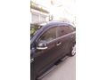 Sahibinden Chevrolet Captiva 2.0 D LTZ 2012 Model