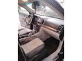 Sahibinden Chevrolet Captiva 2.0 D LTZ 2012 Model