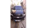 Sahibinden Chevrolet Captiva 2.0 D LTZ 2012 Model