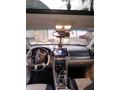 Sahibinden Chevrolet Captiva 2.0 D LTZ 2012 Model