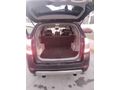 Sahibinden Chevrolet Captiva 2.0 D LTZ 2012 Model