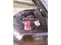 Sahibinden Chevrolet Captiva 2.0 D LTZ 2012 Model