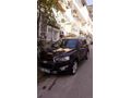 Sahibinden Chevrolet Captiva 2.0 D LTZ 2012 Model