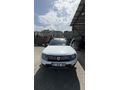 Sahibinden Dacia Duster 