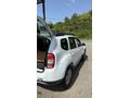 Sahibinden Dacia Duster 