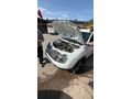 Sahibinden Dacia Duster 