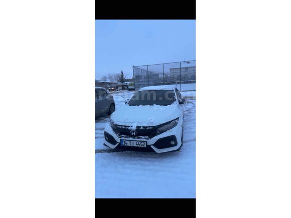 Öğretmenden tertemiz satılık makine