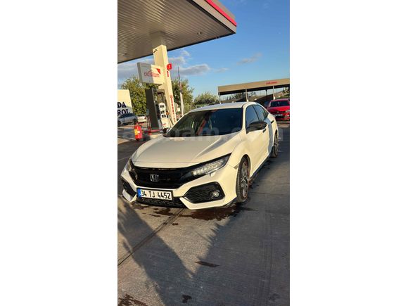 Öğretmenden tertemiz satılık makine