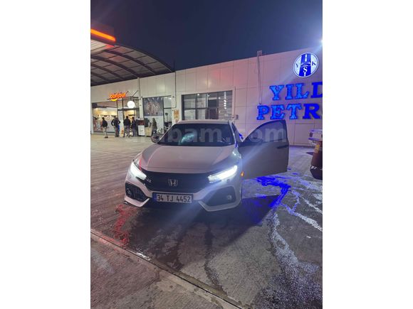 Öğretmenden tertemiz satılık makine