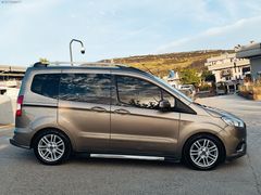2021 model tertemiz en ful paket titanyum plas