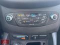 AHMET YURTLU AUTO COURİER TİTANİUM PLUS OTOMOBİL RUHSAT BOYASIZ
