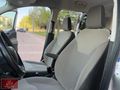 AHMET YURTLU AUTO COURİER TİTANİUM PLUS OTOMOBİL RUHSAT BOYASIZ