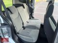 AHMET YURTLU AUTO COURİER TİTANİUM PLUS OTOMOBİL RUHSAT BOYASIZ