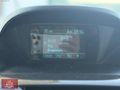 AHMET YURTLU AUTO COURİER TİTANİUM PLUS OTOMOBİL RUHSAT BOYASIZ