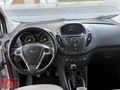 AHMET YURTLU AUTO COURİER TİTANİUM PLUS OTOMOBİL RUHSAT BOYASIZ