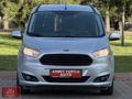 AHMET YURTLU AUTO COURİER TİTANİUM PLUS OTOMOBİL RUHSAT BOYASIZ