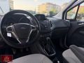 AHMET YURTLU AUTO COURİER TİTANİUM PLUS OTOMOBİL RUHSAT BOYASIZ
